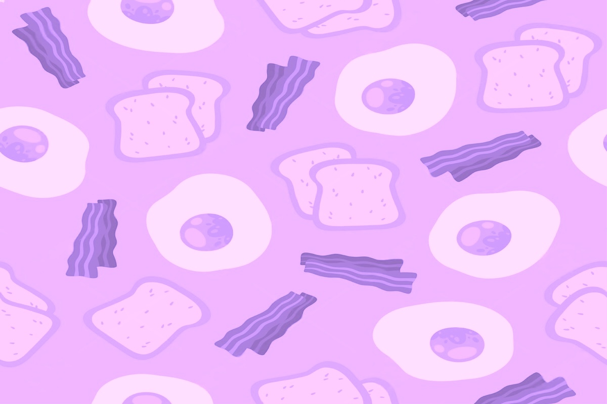 Maschienen-Dreher- (m/w/d) Job in Stadt